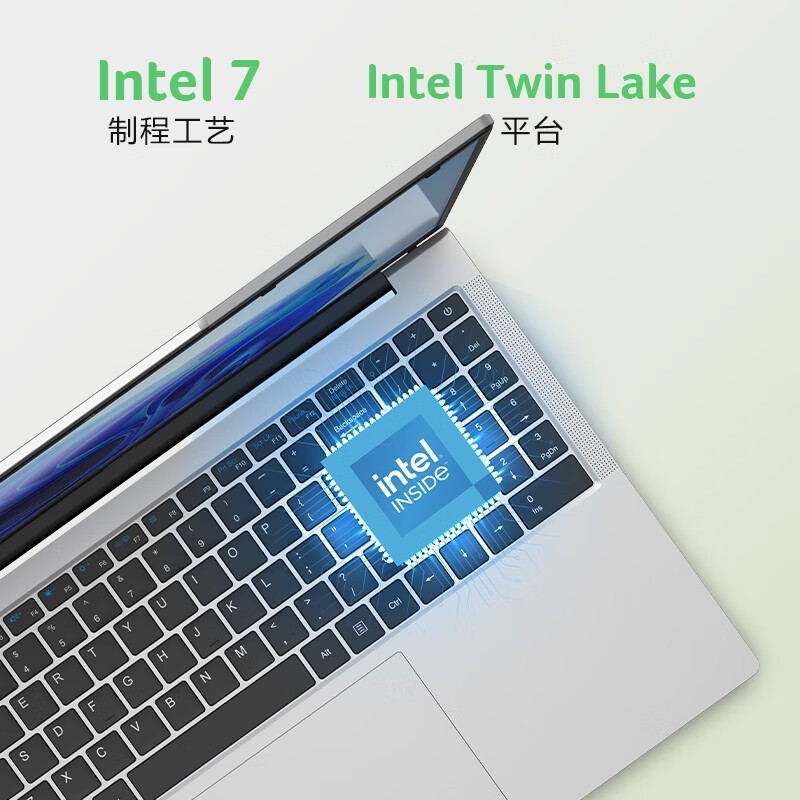 �곞��ԾFUN 16Ӣ���ᱡ���һ���Ϯ