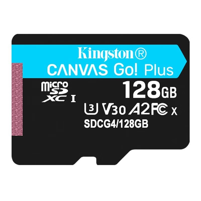 ʿ128GBٴ洢99Ԫ