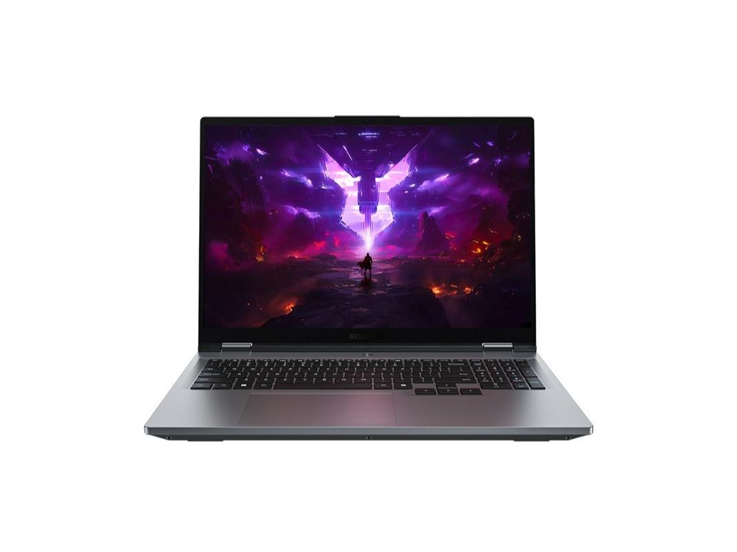 来酷 斗战者 战7000 酷睿版 2025(i7-14650HX/16GB/1TB/RTX5060)