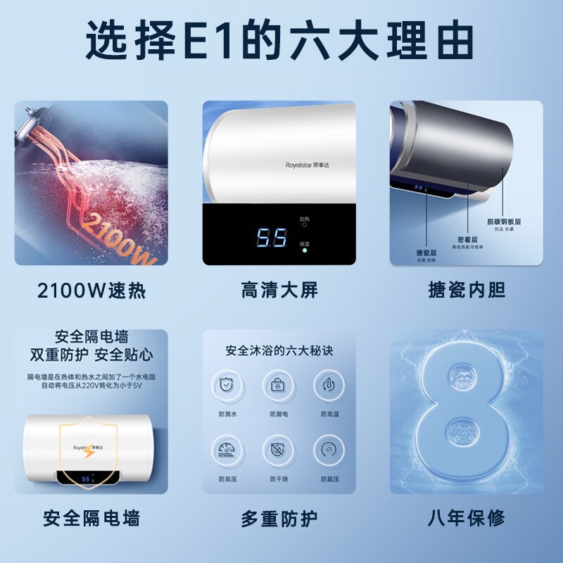 ���´�50������ˮ�����ܼ���С����ר��