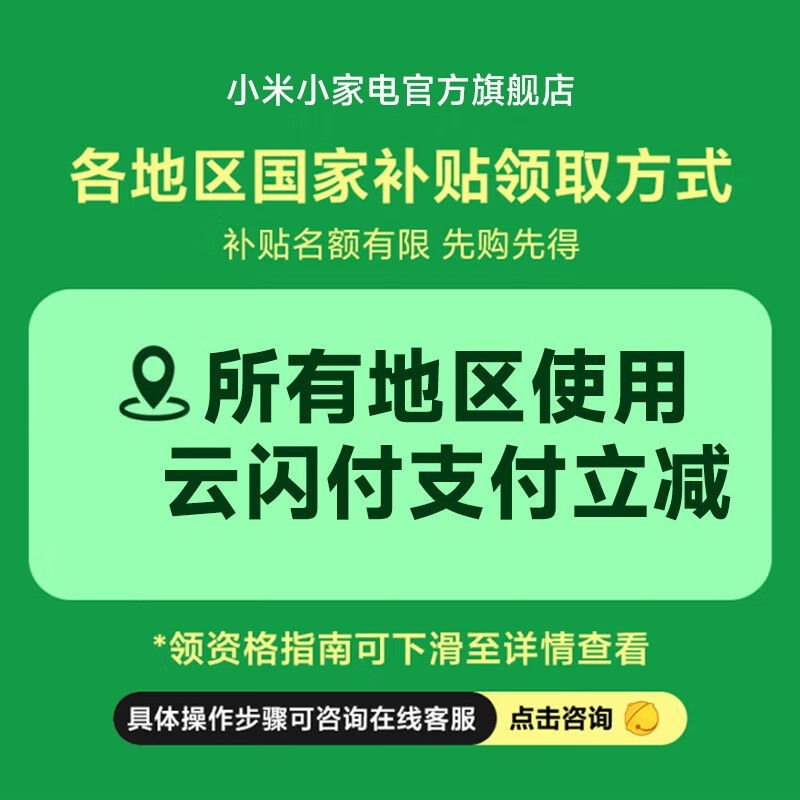 �׼�5S����������1007Ԫ