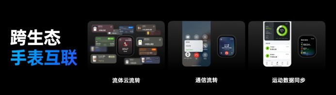 ColorOS 16正式发布:OPPO AI全面焕新,Find X9系列首发搭载