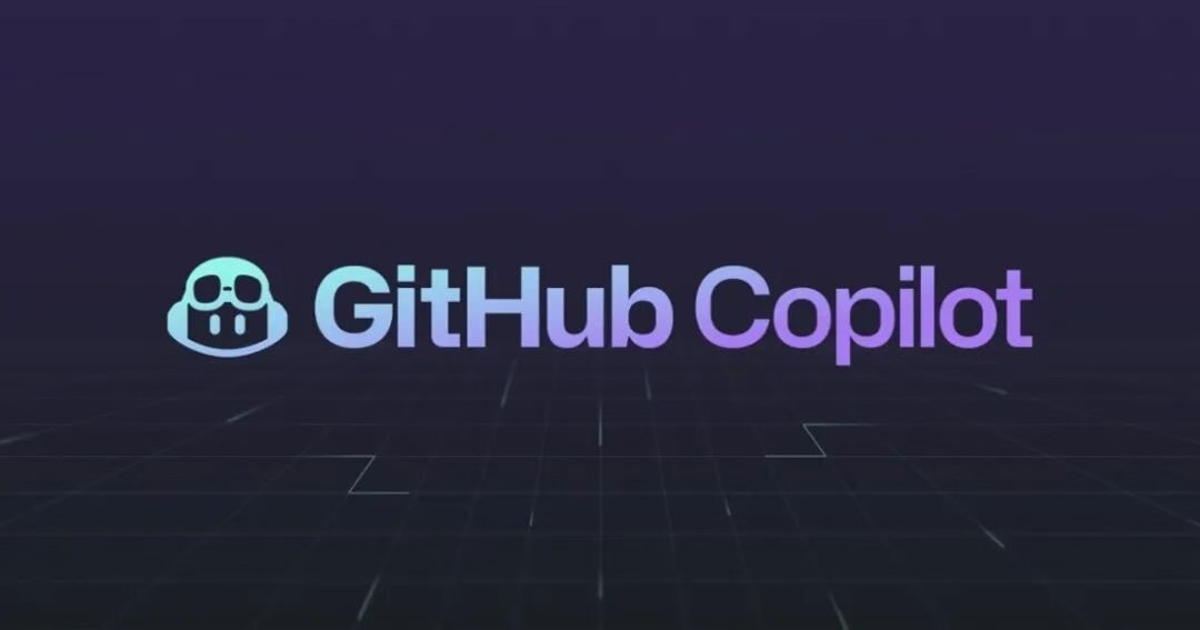 ΢������ GitHub Copilot ����ʻ�ٻ� 2025 ���绥����������ȿƼ���