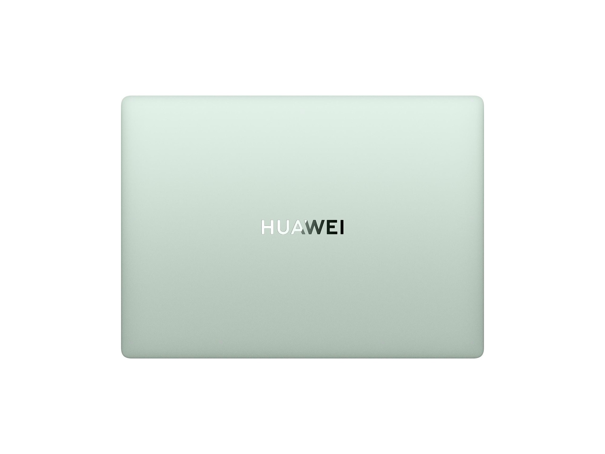 ˫ʮһ³¬¼¶²âÆÀºÃÎï°ñ£ºHUAWEI MateBook 14£¬Ö°³¡ÈËÓëѧÉúµÄÈ«ÄÜÉñÆ÷