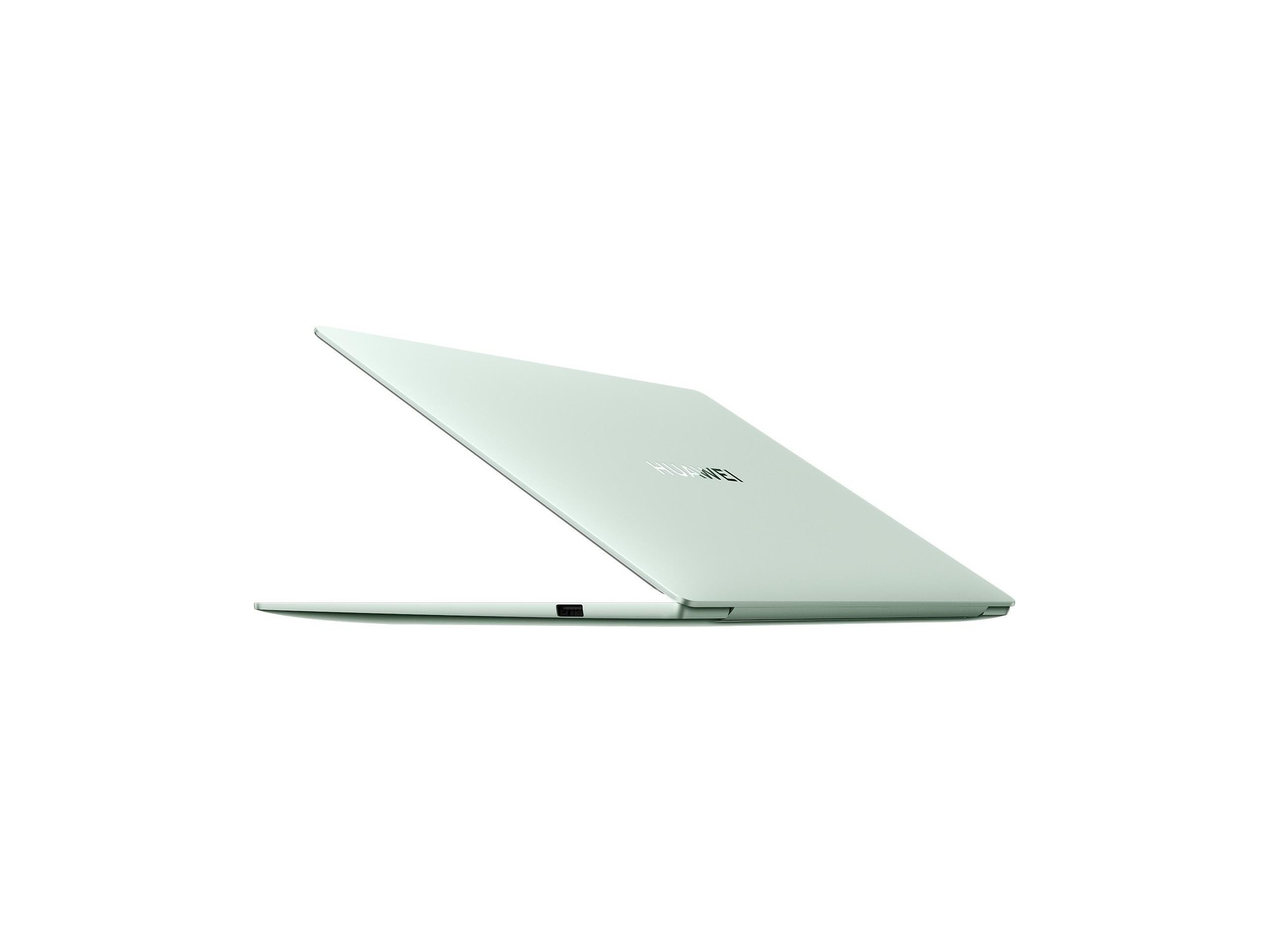 双十一超级测评好物榜:HUAWEIMateBook 14,细节征服用户的宝藏笔记本