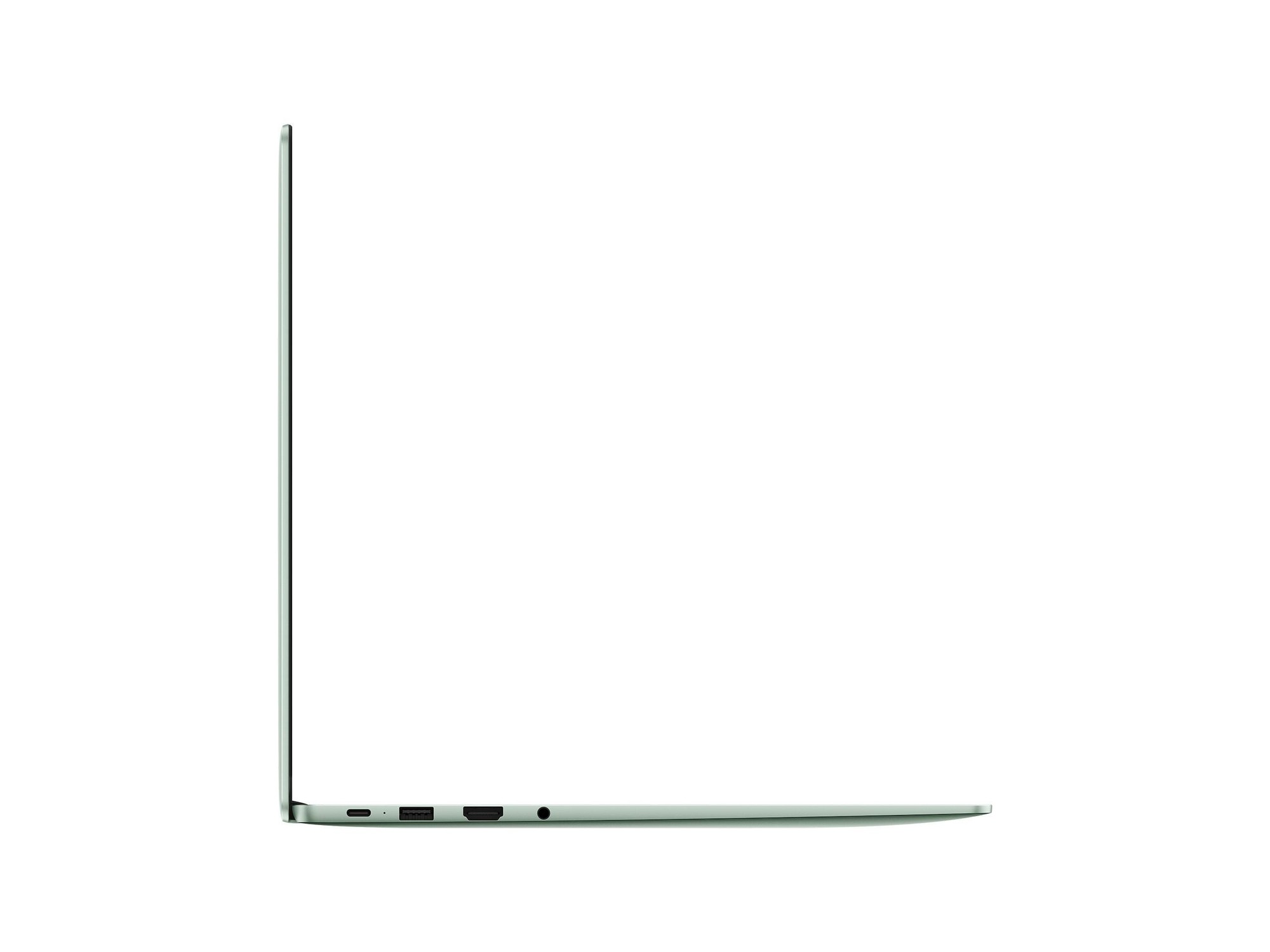 ˫ʮһ³¬¼¶²âÆÀºÃÎï°ñ£ºHUAWEI MateBook 14£¬Ö°³¡ÈËÓëѧÉúµÄÈ«ÄÜÉñÆ÷