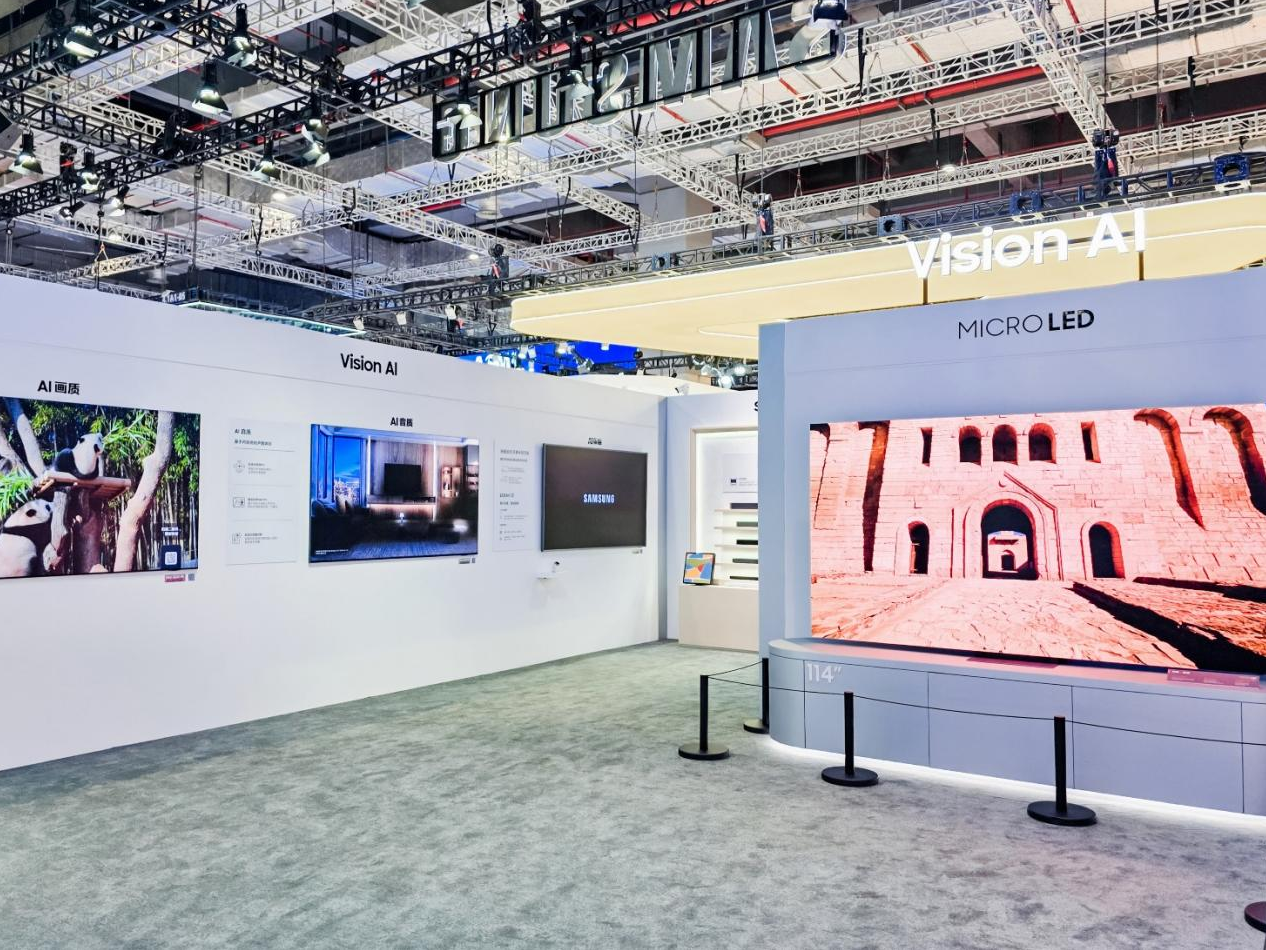 ��������ȫ�����������й�ͬ�У��������ͬ��