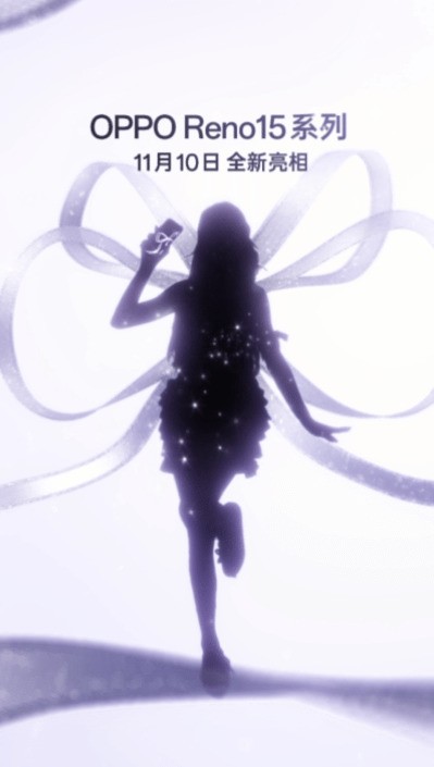 11���»�ǰհ������û����ѷ�