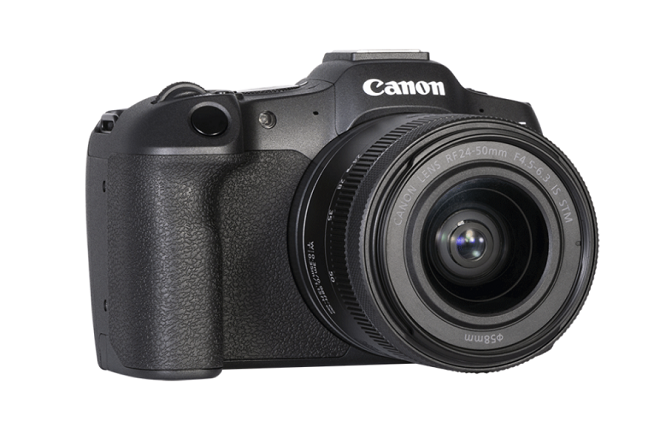 2025��ȫ����΢���Ƽ�������R8�������Ԫ����ȫ�����������