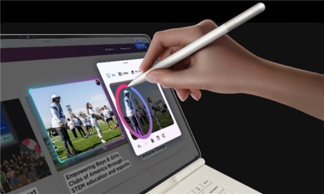 �ʺ���칫��ƽ�壬ְ���˸����Ƽ�����YOGA