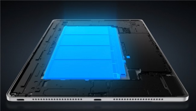 �ʺ���칫��ƽ�壬ְ���˸����Ƽ�����YOGA