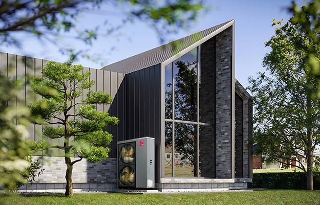 �ӡ���Դ���ǡ��������ʸ��������������ù�ů������߼�ֵʱ��