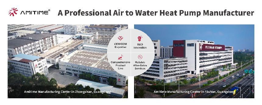 �ӡ���Դ���ǡ��������ʸ��������������ù�ů������߼�ֵʱ��