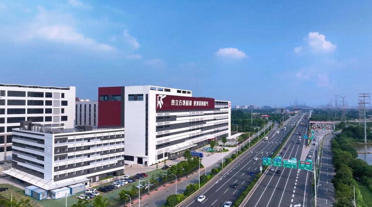 �ӡ���Դ���ǡ��������ʸ��������������ù�ů������߼�ֵʱ��