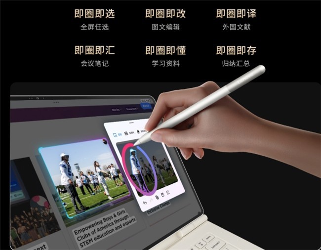 ���õĻ滭ƽ���Ƽ�������YOGA��Ч������칫����