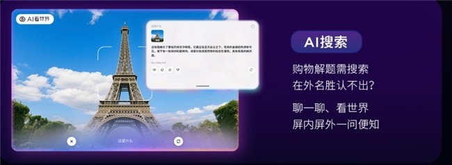 ���õĻ滭ƽ���Ƽ�������YOGA��Ч������칫����