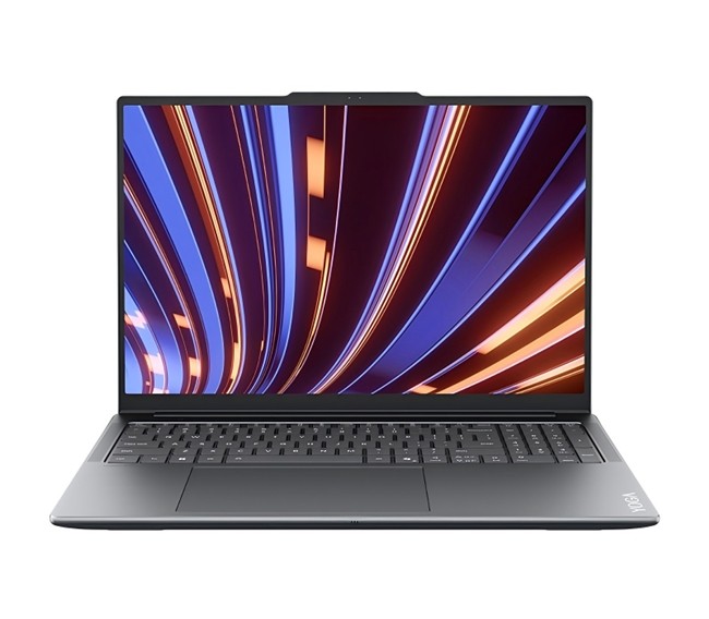 新修订《网络安全法》即将落地! “AI入法、责任升级”下的网络安全工作指南