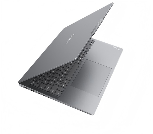 新修订《网络安全法》即将落地! “AI入法、责任升级”下的网络安全工作指南