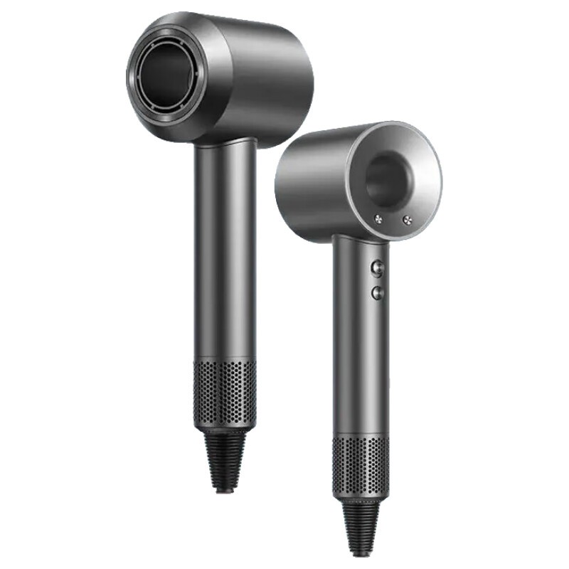 圣西曼HD15吹风机京东特惠,109元到手