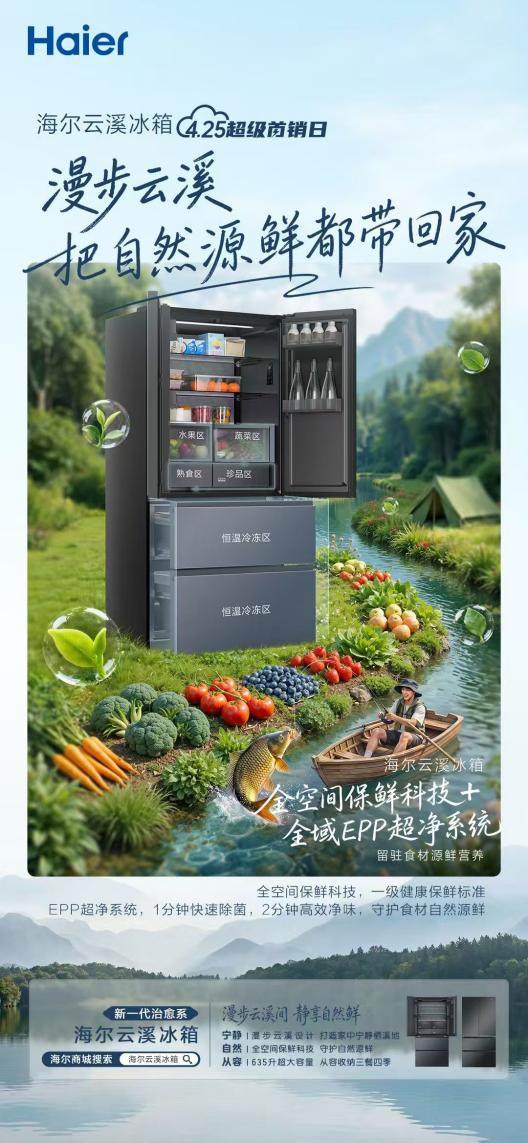 һ��������Ϊ����ס�������ѣ�