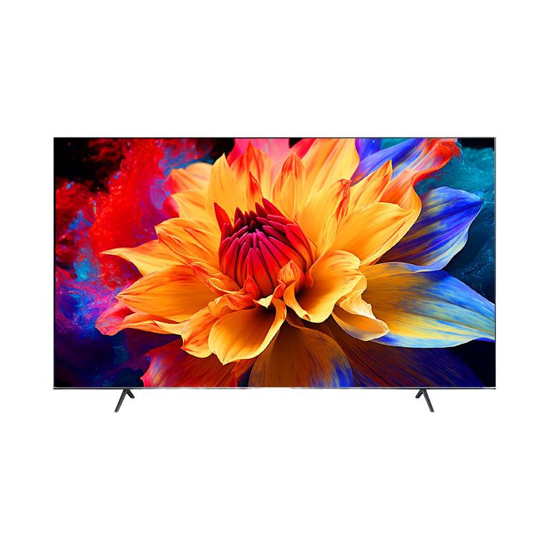 康佳 小百灵G10 Pro 75英寸MiniLEDJBL音响2026新款电视机官方正品