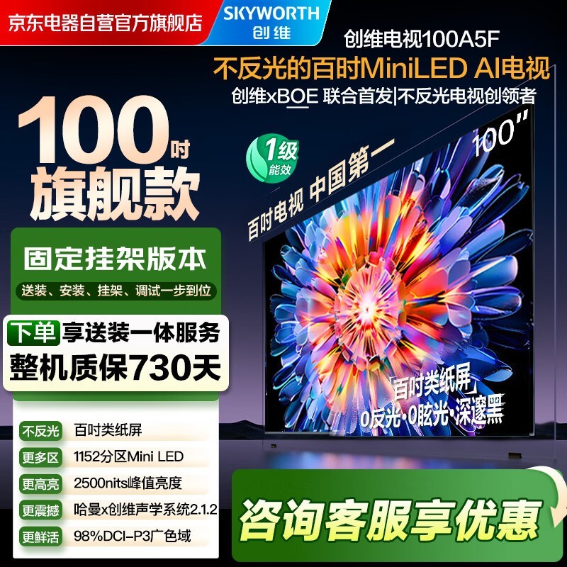 ��ά 100A5F ���Ӿ������������� 8284 Ԫ