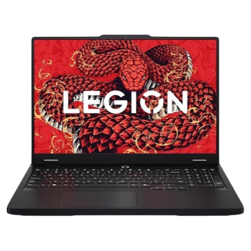 联想 笔记本电脑 R7000 2025R7 H255 16G 512G RT