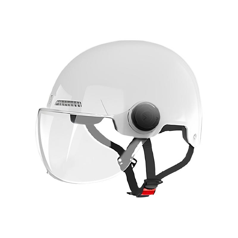 台铃 3c认证 电动车头盔