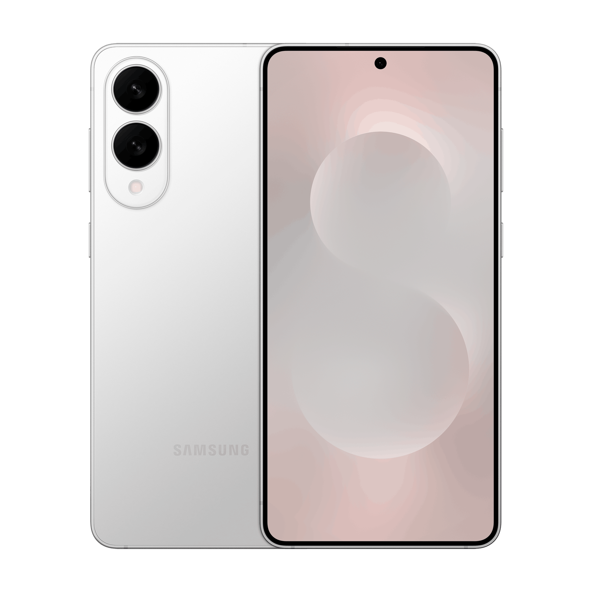 三星 Galaxy S25 Edge 5G手机