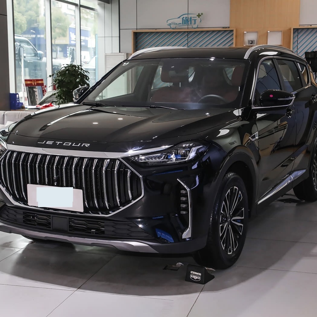 20��Ԫ���Ŀ�ʵ������������SUV��Ⱥ������ռ䡢���̡��ͺġ��Ǽ�ȫά��ʵ��