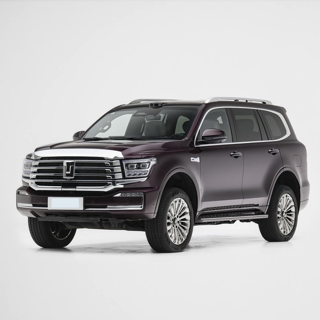 40��Ԫ���������д���SUV����������N8����ɽ2026�̹��500����Դʵ��Ծ�