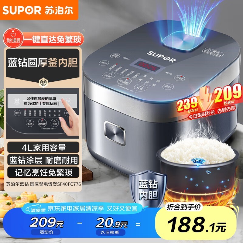 ղ SF40FC776