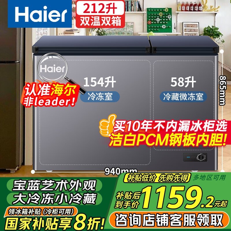212䶳˫½ܾ