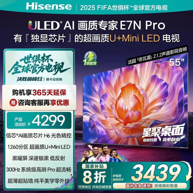 55E7N - PROӾ3439Ԫ
