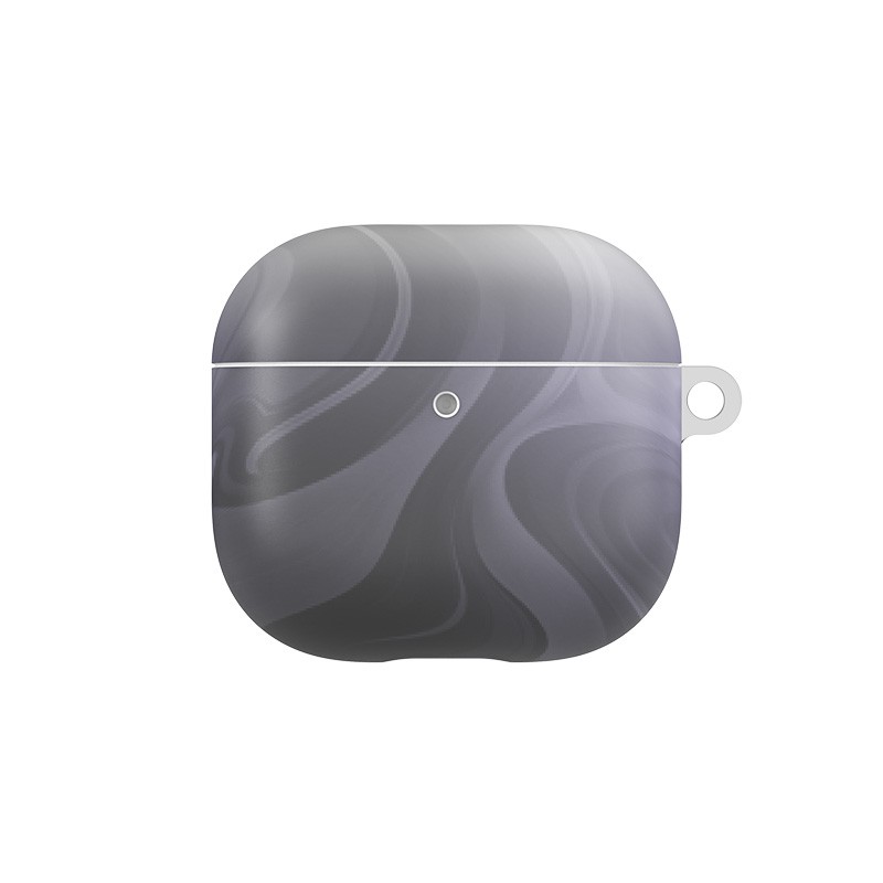Incase苹果airpods4代硅胶保护套仅需119元
