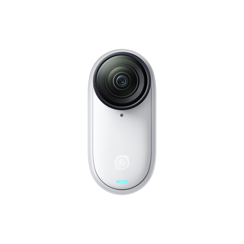 Insta360 GO 3S拇指相机,天猫优惠价1188元