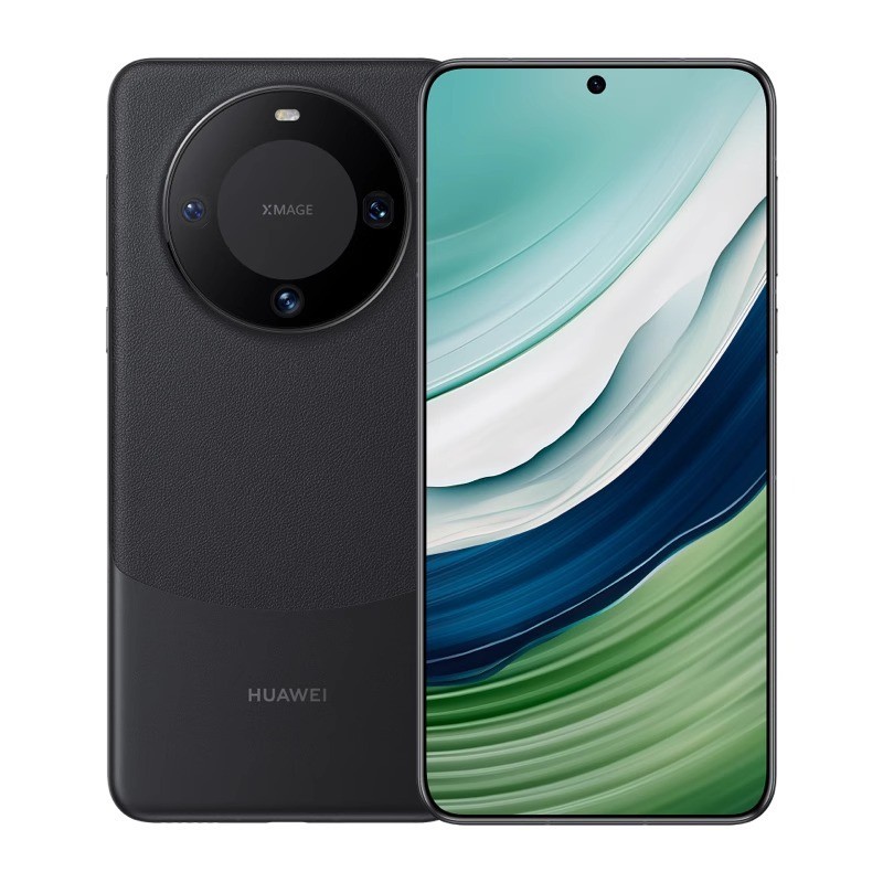 华为 HUAWEI Mate 60 手机 12+512G