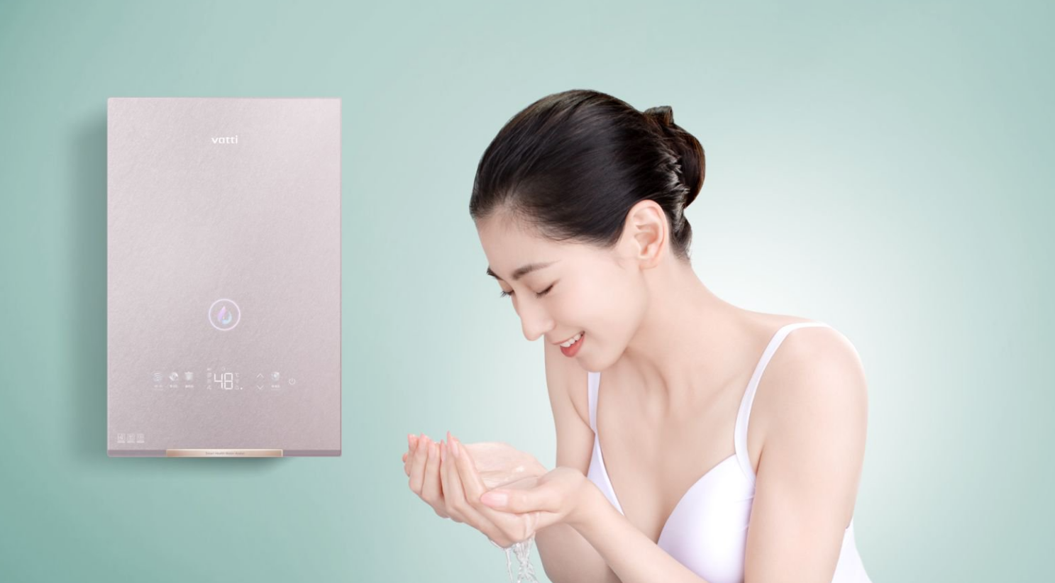 ԡGW6iȼˮԡΪߵSPA