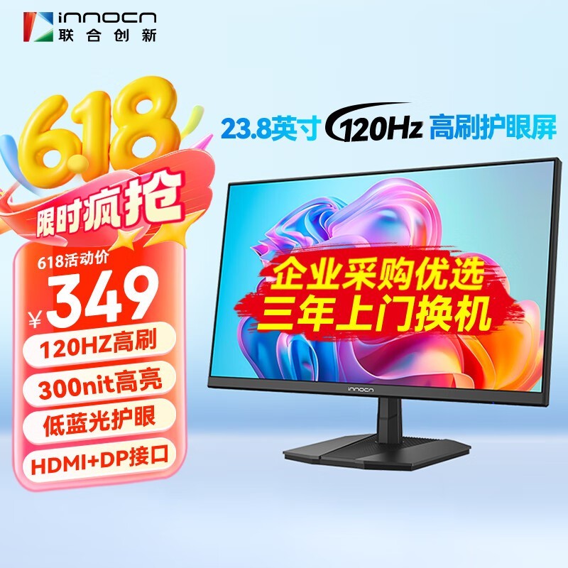 ϴ 24D1FC