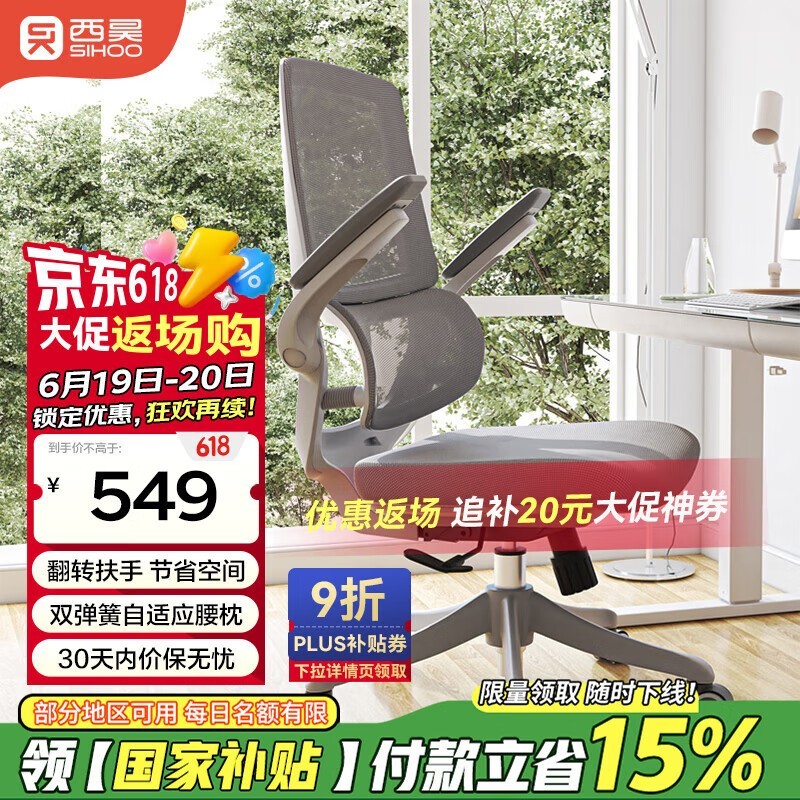 M59幤ѧν449Ԫ