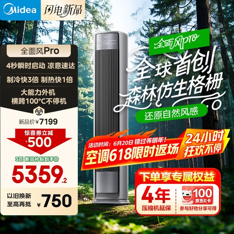 3ƥյŻݼ5068Ԫ