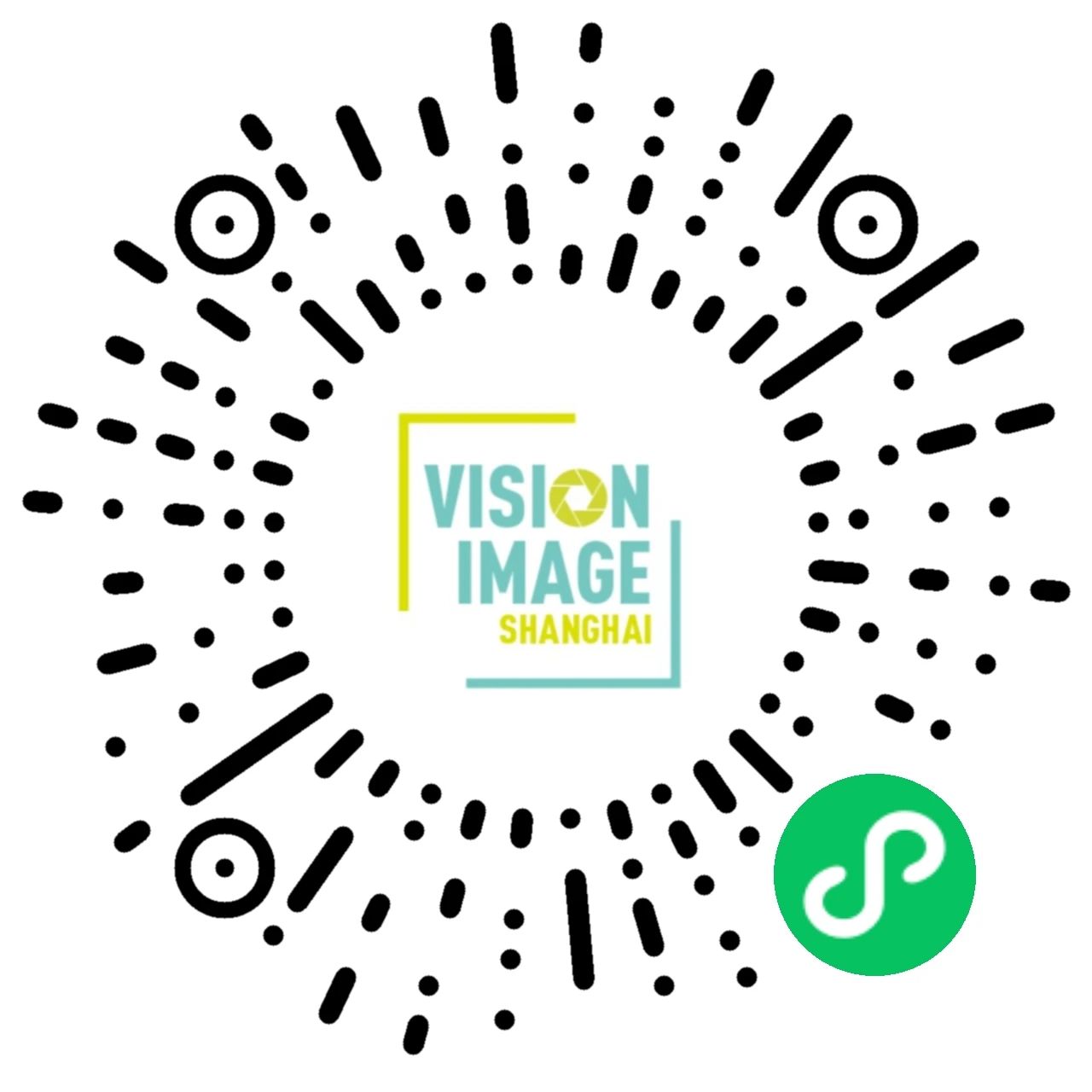 ��26���Ϻ�������Ӱ���ĺ�����Ӱ��չP&I SH����7������Ϻ�