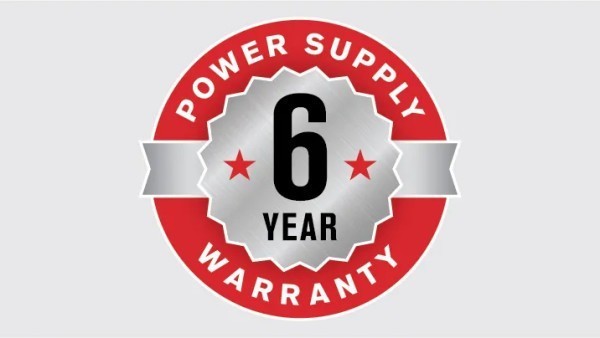 ӳޡ Powermax ϵеиϵͳӳһ