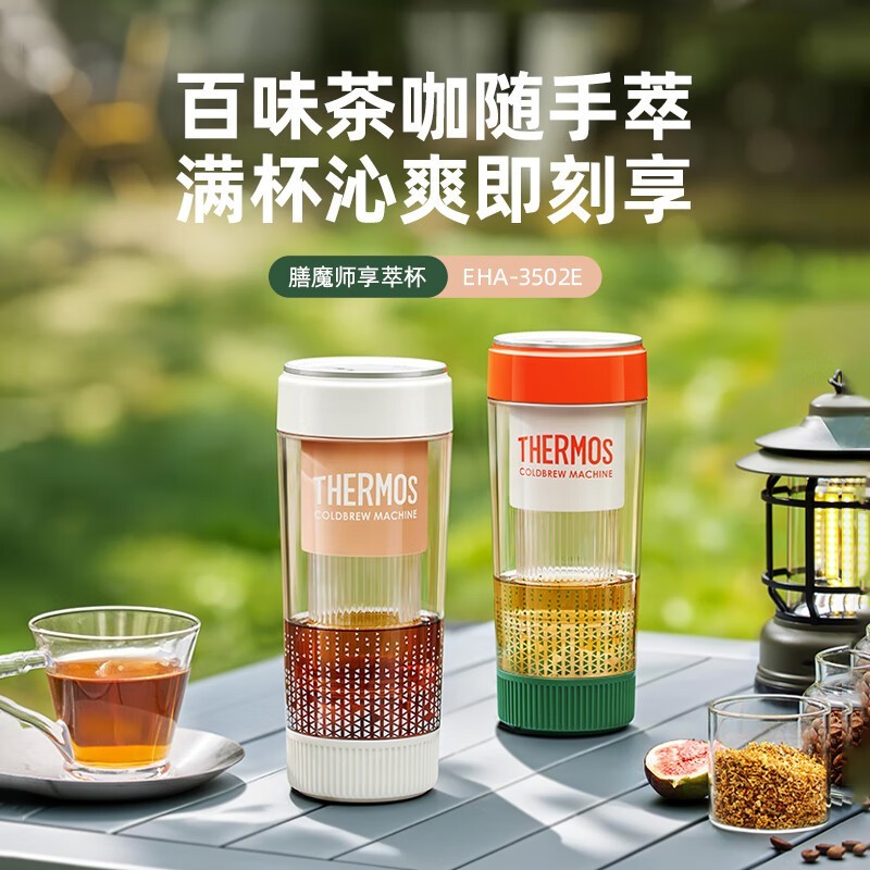 ÉÅħʦ¿§·ÈÀäÝÍ»úEHA-3502E-OÏÞÊ±ÌØ»Ý288Ôª