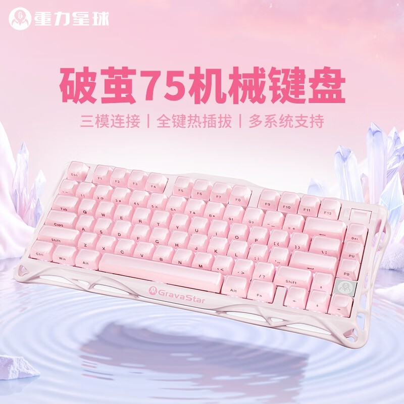 ��������GS K1��˹�ۼ���ֱ��50Ԫ