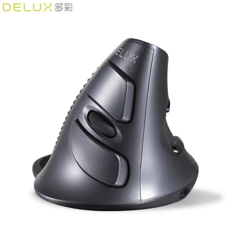 ���M618��꾩���ػݣ�����96.09Ԫ