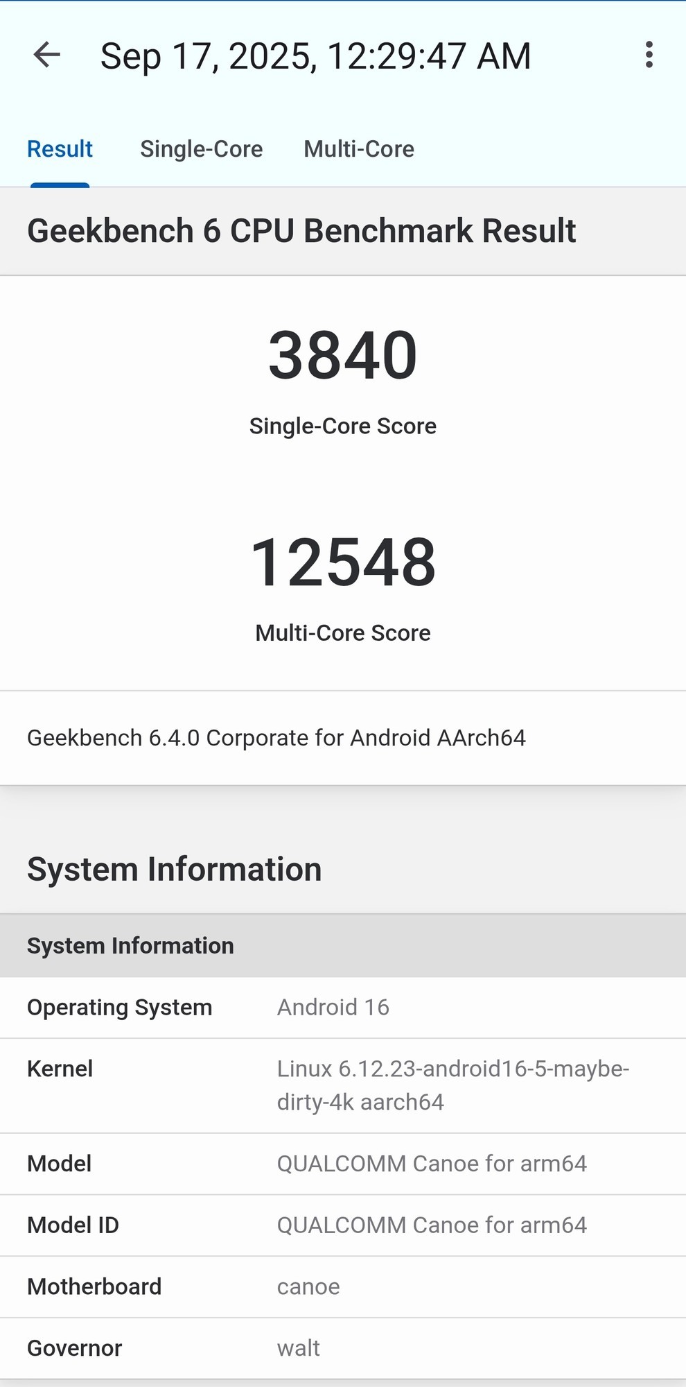 ���������8�����QRDʵ�⣺�������ܷ�ͻ��450��