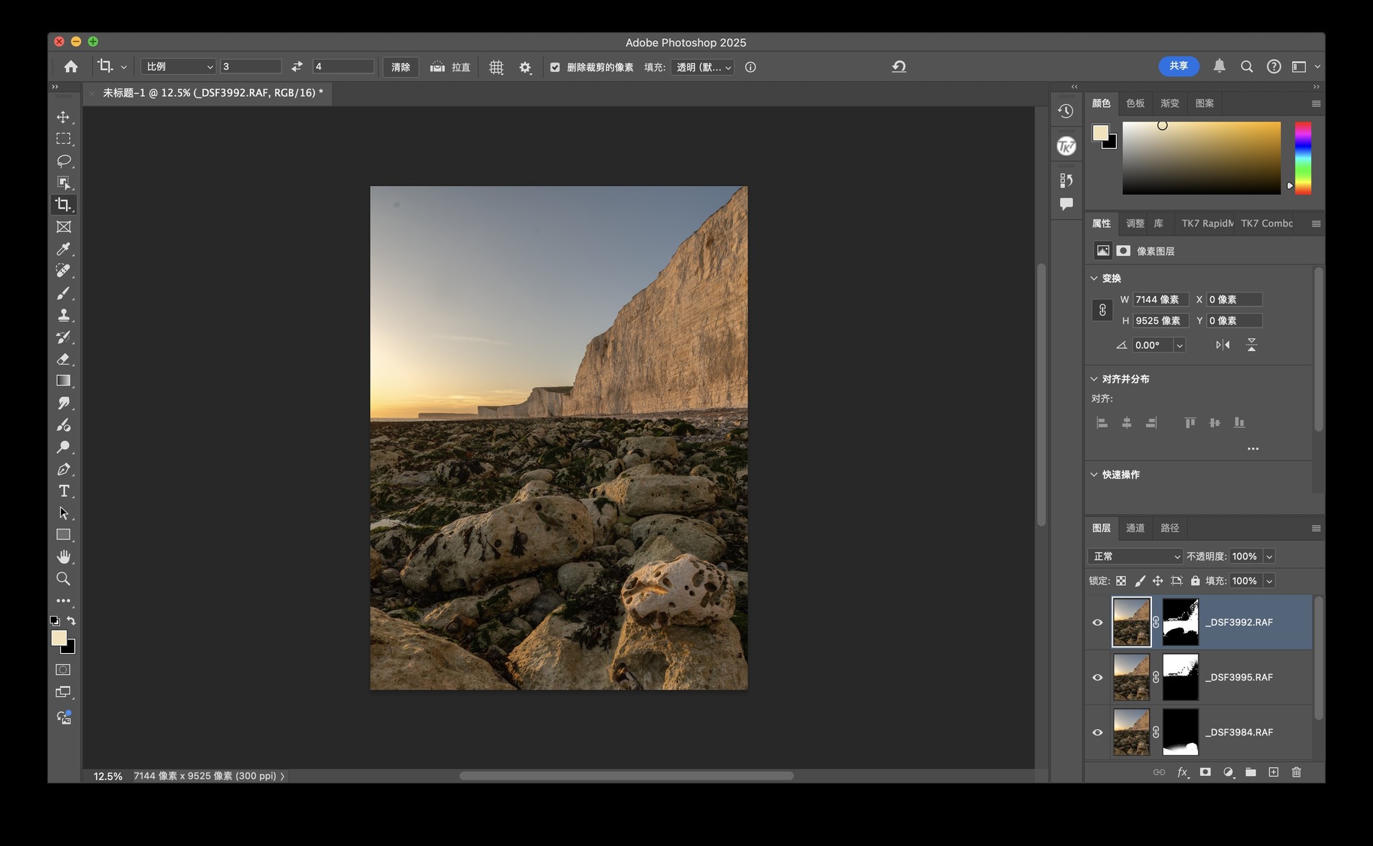 �ӱ�ԭ������ ��ʿGFX100S II�����Ӱ����