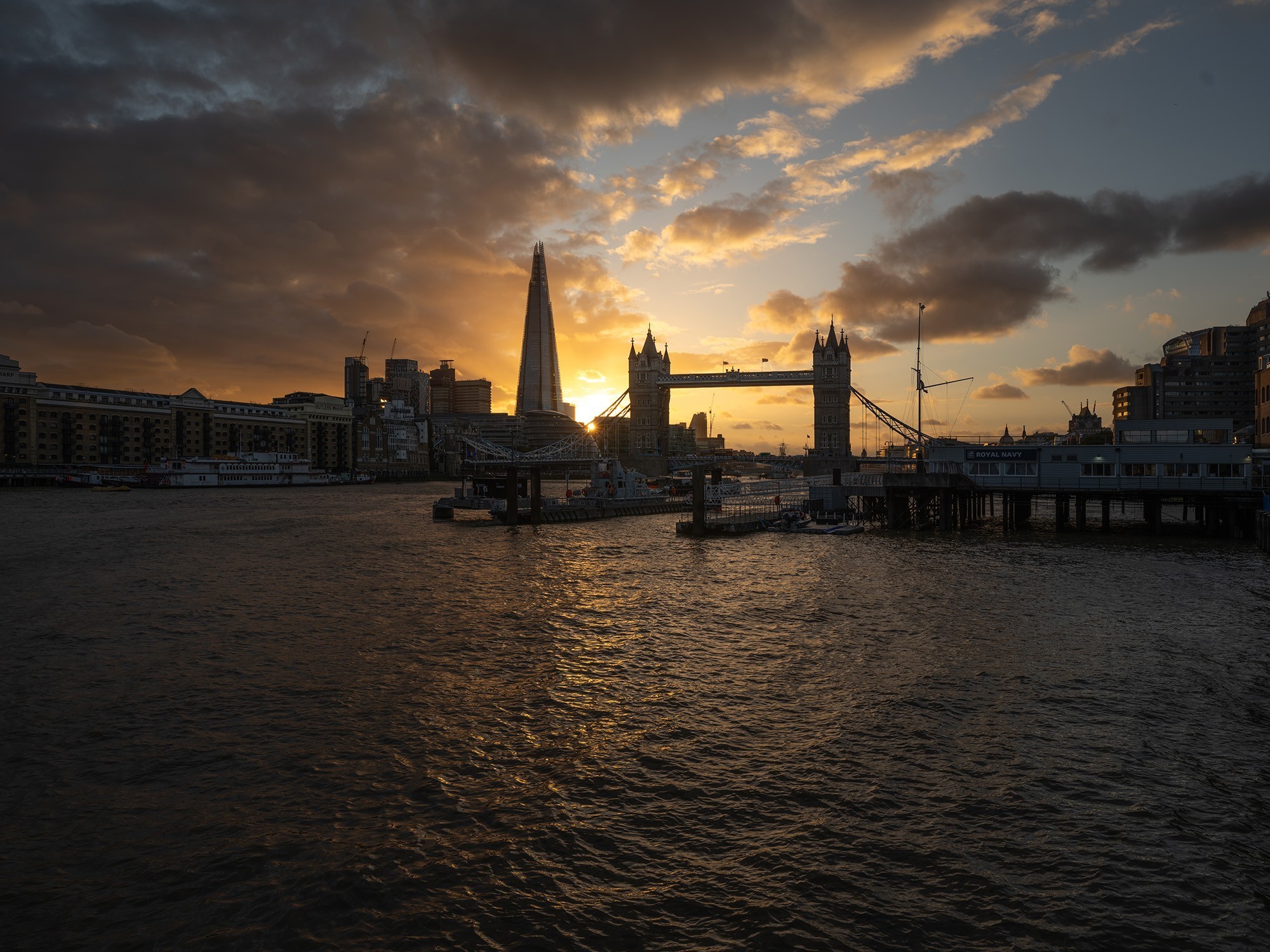 �ӱ�ԭ������ ��ʿGFX100S II�����Ӱ����