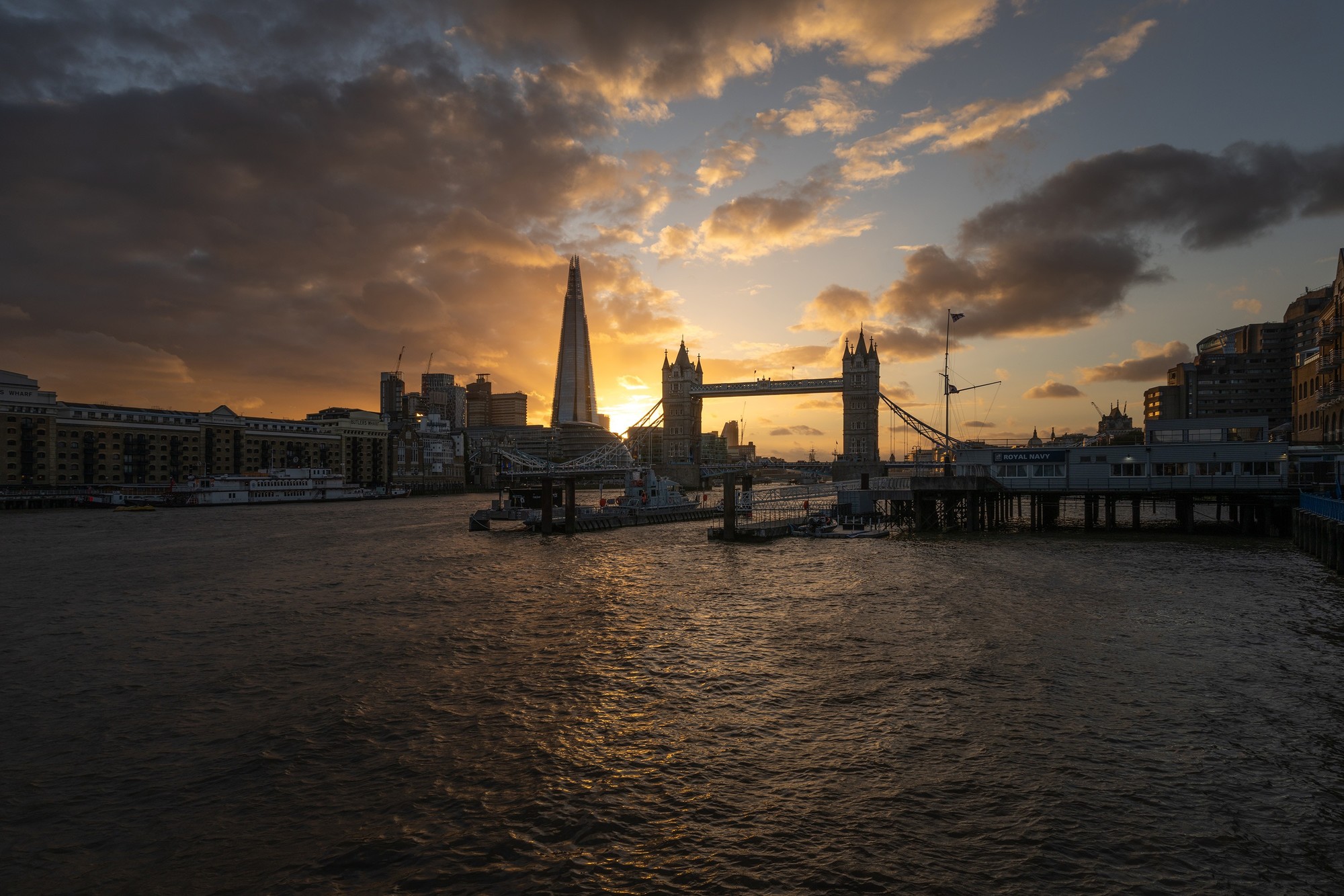 �ӱ�ԭ������ ��ʿGFX100S II�����Ӱ����